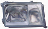 FARO MERCEDES CLASE E 93-96 ( TYC ) LH