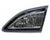 CALAVERA MAZDA 3 2010 AL 2013 INTERIOR SEDAN ( TYC ) DER
