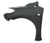 SALPICADERA MAZDA 5 2006-2010 SIN HOYO PARA MOLDURA LH