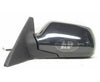 ESPEJO MAZDA 6 2003-2008 ELEC P/P LH