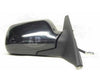 ESPEJO MAZDA 6 2003-2008 ELEC P/P RH