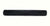 REJILLA NISSAN COFRE AMERICANO 86-97 D-21 RH