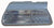 CUARTO FRONTAL NEON 94-99 ( TYC ) LH