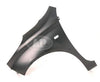 SALPICADERA MICRA 2005-2007 LH