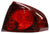 CALAVERA SENTRA 2004 AL 2006 HUMO ( TYC ) DER