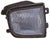 FARO DE NIEBLA PATHFINDER 99-2004 ( TYC ) RH
