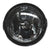 FARO DE NIEBLA TIIDA 2007-2017/MURANO 2009-2014/JUKE 2012-2014 /X-TRAIL-2008-2014 LH= RH ( TYC )