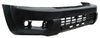 FASCIA DELANTERA 4 RUNNER 2004-2005