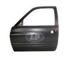 PUERTA DODGE PU 94-2002 LH