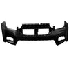 FASCIA DEL RAM 700 20-22 SUPERIOR CORRUGADA SLT/BIGHORN/LARAMIE