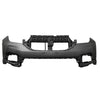 FASCIA DEL RAM 700 20-22 SUPERIOR P/PINTAR SLT/BIGHORN/LARAMIE