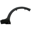 MOLDURA ARCO TRAS SANDERO/STEPWAY 10-12 LARG L