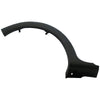 MOLDURA ARCO TRAS SANDERO/STEPWAY 10-12 LARG R