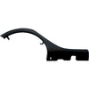 MOLDURA ARCO TRAS SANDERO 15-17/ STEPWAY 16-17 LAR R