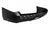 FASCIA TRASERA SUBURBAN 2007-2012 C/H PARA SENSOR P/PINTAR