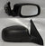 ESPEJO SWIFT 2007-2010 MANUAL RH