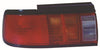CALAVERA TSURU III 1994 A 1996 ( TYC ) IZQ