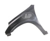 SALPICADERA RAV 4 2001-2005 SIN HOYOS P/MOLDURA LH