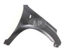 SALPICADERA RAV 4 2001-2005 SIN HOYOS P/MOLDURA RH