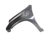 SALPICADERA RAV 4 2001-2005 CON HOYOS P/MOLDURA LH