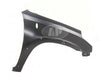 SALPICADERA RAV 4 2001-2005 CON HOYOS P/MOLDURA RH