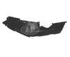 TOLVA SALPICADERA RAV 4 2001-2005 LH