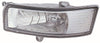 FARO DE NIEBLA CAMRY 2005-2006 ( TYC ) LH