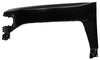 SALPICADERA FJ CRUISER 2008-2010 LH