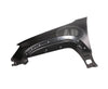 SALPICADERA 4 RUNNER 2003-2005 LH