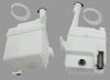 DEPOSITO LIMPIAPARABRISAS CAMRY 2002-2006 / AVALON 2005-07 / SOLARA 2004-2008 C/TAPA C/MOTOR C/SENSOR