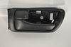 MANIJA INTERIOR CAMRY 2002-2006 DELANTERA=TRASERA LH NEGRO