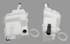 DEPOSITO LIMPIAPARABRISAS COROLLA / MATRIX 2003-2008 C/TAPA C/MOTOR C/SENSOR