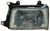 FARO TOYOTA T-100 93-98 ( TYC ) LH