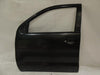 PUERTA HILUX 2012-2014 DOBLE CABINA LH