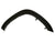 MOLDURA ARCO SALP. RAV 4 2006-2008 LARGA LH