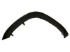 MOLDURA ARCO SALP. RAV 4 2006-2008 LARGA RH