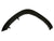 MOLDURA ARCO SALP. RAV 4 2006-2008 LARGA RH