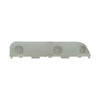 GUIA FASCIA T HIACE 06-18 R (RPC)