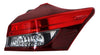 CALAVERA YARIS 18 AL 20 5P EXT LED DER