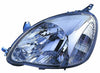 FARO YARIS 2004-2005 ( TYC ) LH