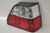 CALAVERA GOLF A-2 1989 A 1991 CRISTAL ( ECONOMICO ) DER