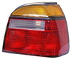 CALAVERA GOLF A-3 1993 A 1999 ( ECONOMICO ) IZQ