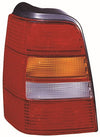 CALAVERA JETTA A-4 2001 AL 2003 IZQ VARIANT ( TYC )