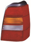 CALAVERA JETTA A-4 2001 AL 2003 DER  VARIANT ( TYC )