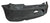 FASCIA TRASERA GOL 2013-2014 HATCHBACK