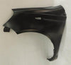 SALPICADERA YARIS 2004-2005 LH